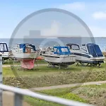 Havnehusene, Lejl 59 *
