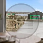 Havnehusene, Lejl 59 *