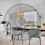 Havnehusene, Lejl 59 *