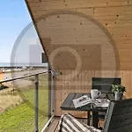 Havnehusene, Lejl 59 Slagelse