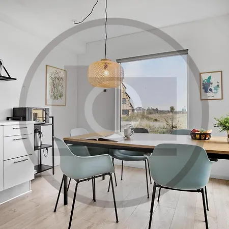 Havnehusene, Lejl 59 *