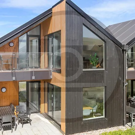 Havnehusene, Lejl 59