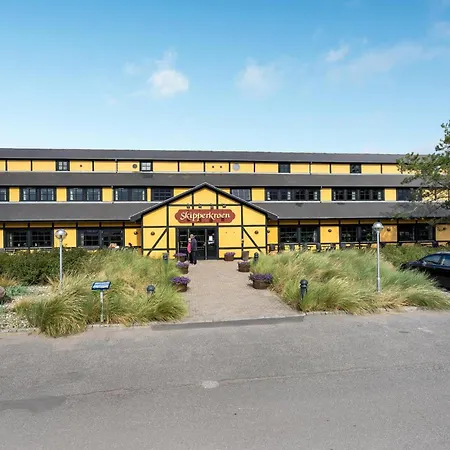 Havnehusene, Lejl 59 * Slagelse