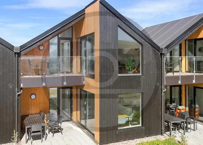 Havnehusene, Lejl 59